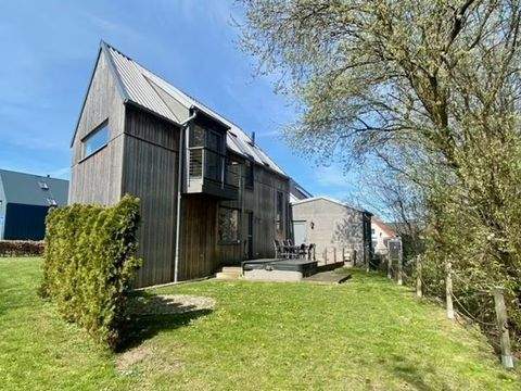 Göhren-Lebbin Häuser, Göhren-Lebbin Haus kaufen