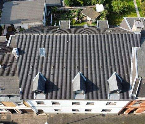 Dach - 3. Ansicht.JPG