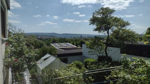 Aalen Häuser, Aalen Haus kaufen