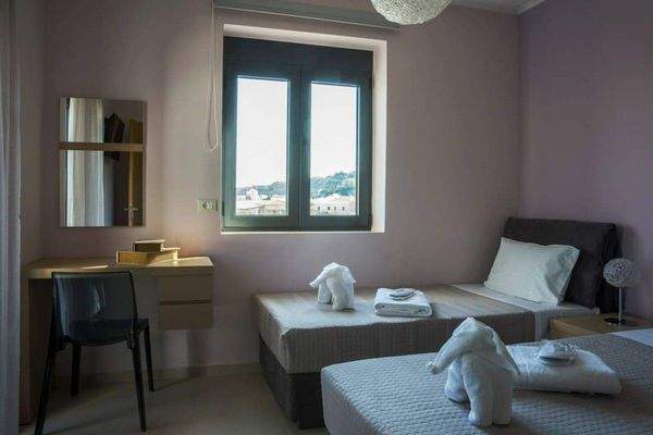 Stone Villa For Sale - Almirida A2 4.jpg