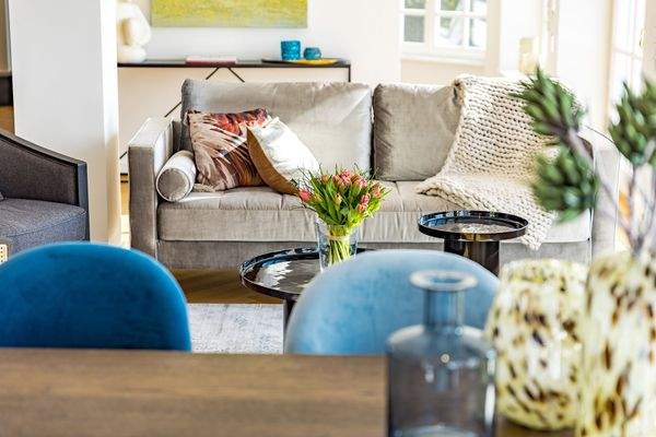 2025_02_17_Echterweg_300dpi-24