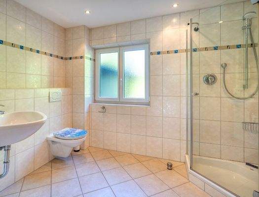 HP7-Einfamilienhaus-Großgmain-Badezimmer