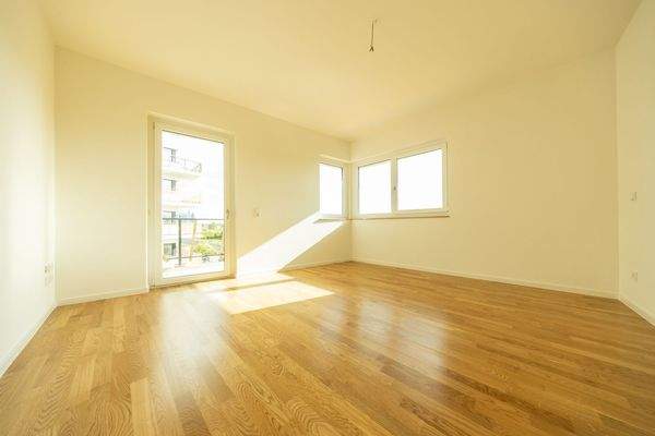 H4 4-Zimmer Wohnung (7)