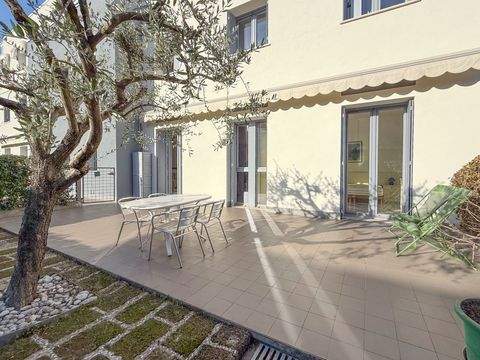 Bardolino (VR) Wohnungen, Bardolino (VR) Wohnung kaufen