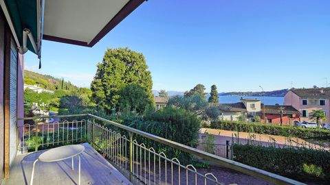 Salò Wohnungen, Salò Wohnung kaufen