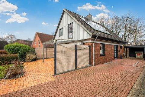 Mielkendorf Häuser, Mielkendorf Haus kaufen