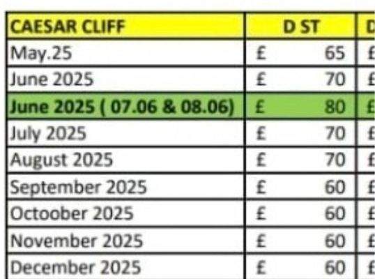 WhatsApp Bild 2025-06-11 um 09.56.11_69683697