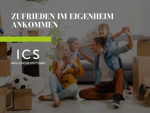 Stuttgart Häuser, Stuttgart Haus kaufen