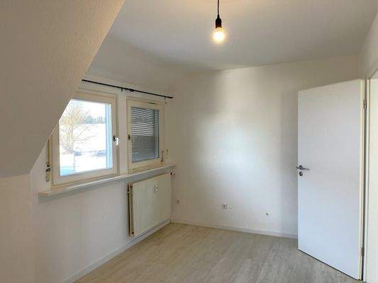 Kinder- oder Arbeitszimmer