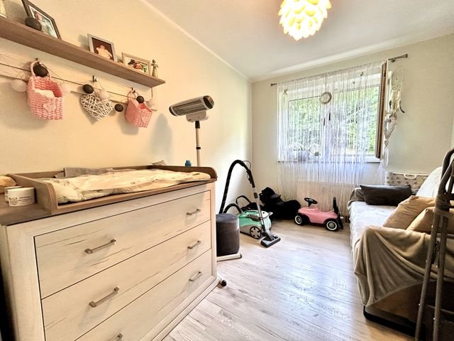 Kinderzimmer