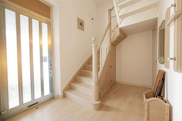 KI generiertes Beispielbild