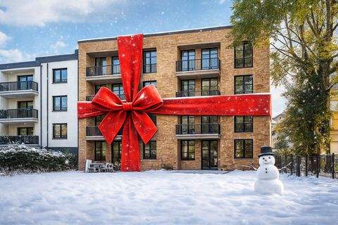 Hamburg Wohnungen, Hamburg Wohnung kaufen