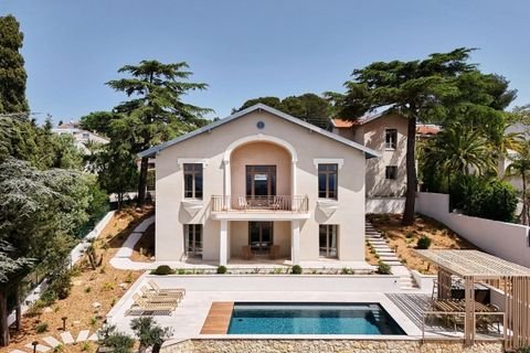 Saint-Raphaël Häuser, Saint-Raphaël Haus kaufen