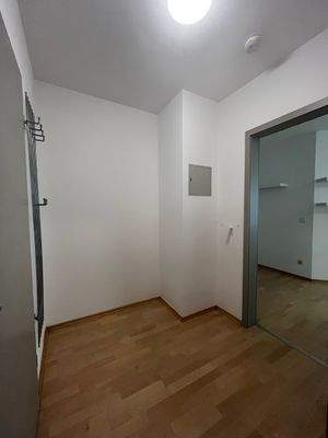 Eingangsbereich/Flur