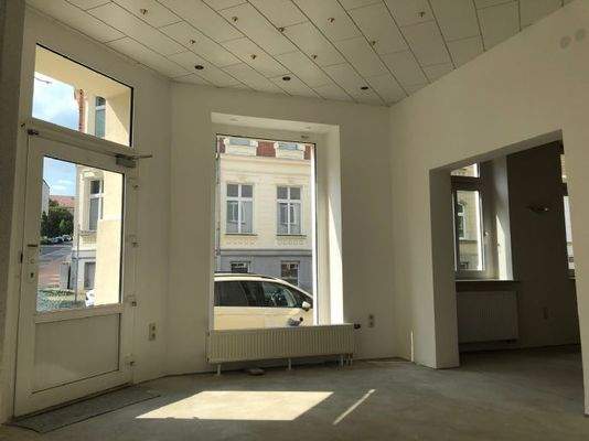 Schillerstraße 22 Gewerbe (13)