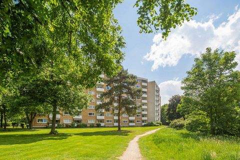 Braunschweig Wohnungen, Braunschweig Wohnung mieten