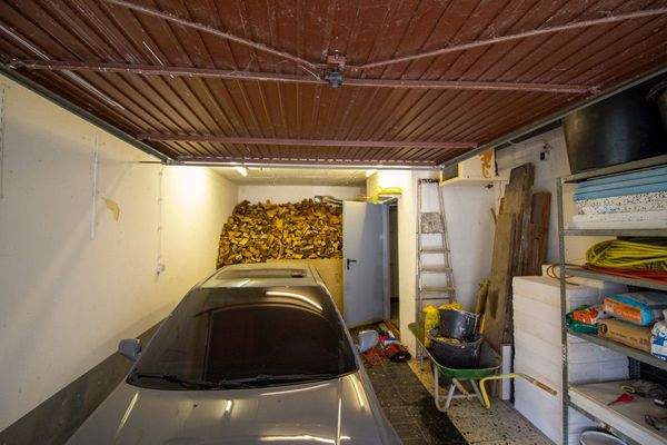 Garage 1 Bild 2