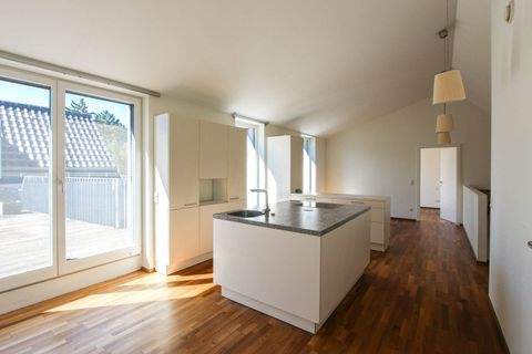 Wien Wohnungen, Wien Wohnung mieten