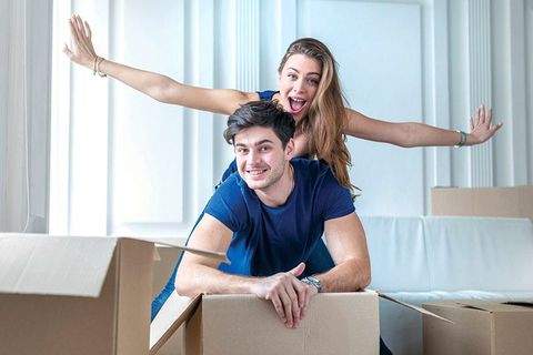 Schleswig Wohnungen, Schleswig Wohnung mieten