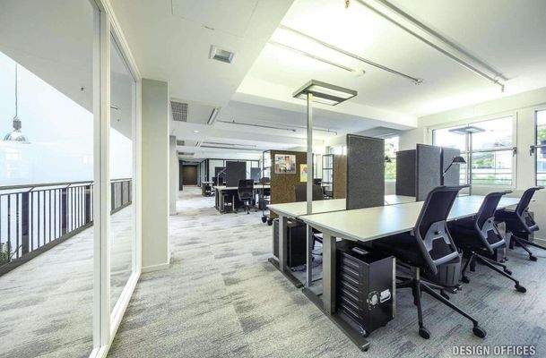 designoffices-elisabethstrasse