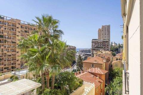 Monaco Wohnungen, Monaco Wohnung kaufen