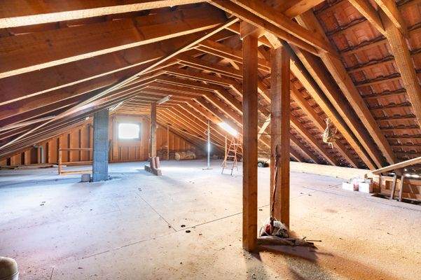 DG Ausbaureserve Ansicht 2