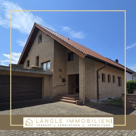 Edesheim Häuser, Edesheim Haus kaufen
