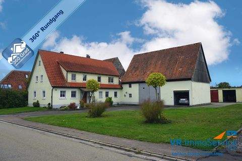 Windelsbach Häuser, Windelsbach Haus kaufen
