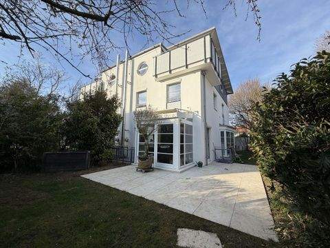 Gräfelfing Häuser, Gräfelfing Haus mieten 