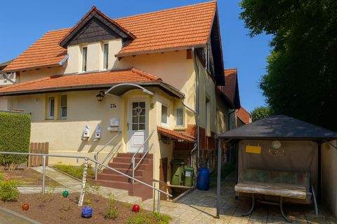 Wetter (Ruhr) Wohnungen, Wetter (Ruhr) Wohnung kaufen