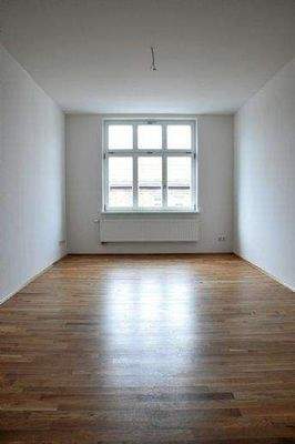 Kinderzimmer-Schlafzimmer