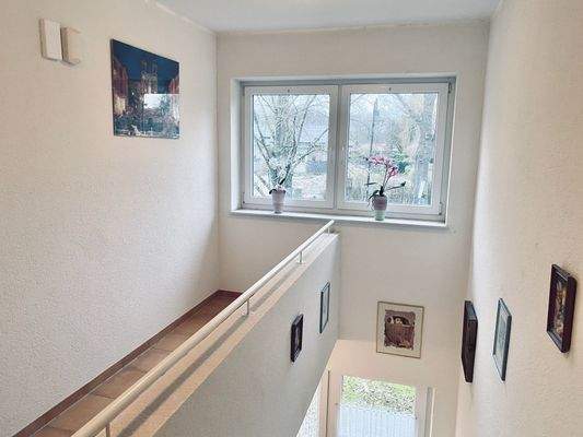 Treppenhaus Großenkneten (3).jpeg