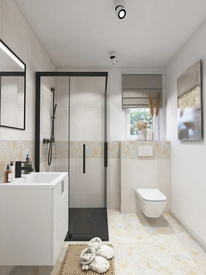 Gäste-WC-Wohnbeispiel2