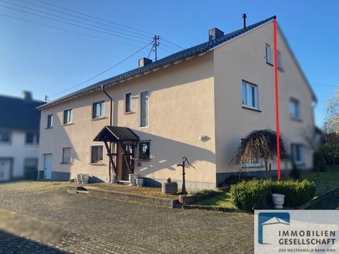 Nauroth Häuser, Nauroth Haus kaufen