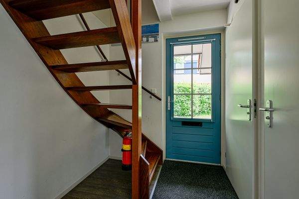 Bosrandweg 329 B 648 De Koog Texel -35.jpg