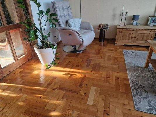 DHH-Salbke-ITW16-04-EG-Wohnen-0 4 (Copy).jpg