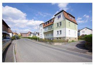 106-2022 Straßenseite 2.jpg