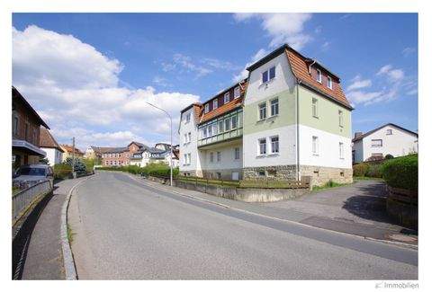 Rödental Wohnungen, Rödental Wohnung kaufen