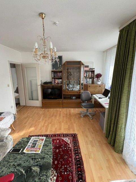 Nürnberg Wohnungen, Nürnberg Wohnung kaufen