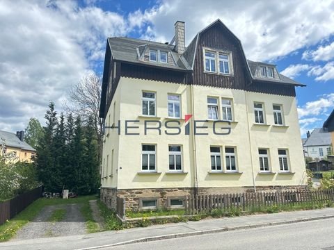 Sehmatal-Cranzahl Häuser, Sehmatal-Cranzahl Haus kaufen