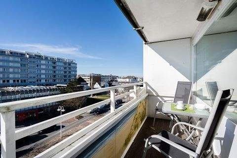 Westerland Wohnungen, Westerland Wohnung kaufen