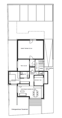 Neubau-Planung KG.png