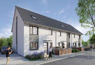 Eingangsseite Schliengen-Muellheimerstr (002).jpg