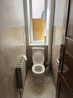 WC.JPG