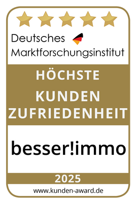 Award - Kundenzufriedenheit Kopie 2.png