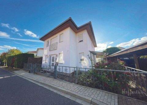 Laatzen Häuser, Laatzen Haus kaufen