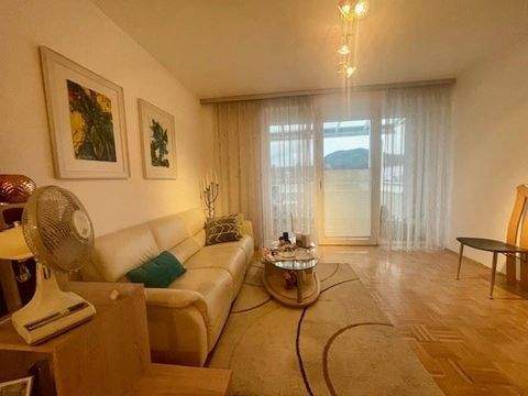 Telfs Wohnungen, Telfs Wohnung mieten