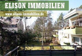 ELI_9138_iw_startbild_v03