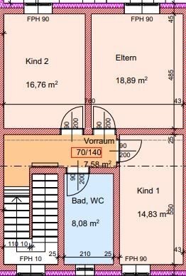 Plan OG
