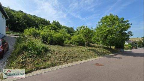 Kirf Grundstücke, Kirf Grundstück kaufen